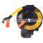 Spiral Cable Clock Spring Airbag 84306-06030 For Toyota Camry Scion tC 2.4L