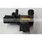 25860-0H020 Vacuum Switching Valve 2002-2004 forToypta forCamry forSolara 258600H020