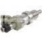 Cold Start Injector 0021 23250-74210 ForToyota 3SFSE SXV23 SV50G ST210