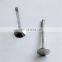 Brand New Great Price Valve Exhaust For Dump Truck
