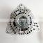 Hot Selling Original Brands Alternator For HOWO