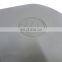 Foton Auman left door inner guard plate assembly for AUMAN FOTON ETX6 ETX5 ETX9 Series 1B24961200111