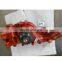 STP WP12 ENGINE WATER PUMP 612630060080