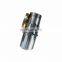 HOWO TRUCK HOLLOW SHAFT 199014320135 for HOWO TRUCK SPARE PARTS