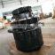 2276133 Excavator Travel Motor 324D Final Drive 324DL Track Drive Device
