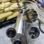 Small Self-use Melt-Blown Production Equipment