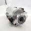 Crane SK RK70  KFP KFP2130-KP2123 KFP2130-KP21213CMMS hydraulic Pilot Pump Gear Pump For Heavy Equipment