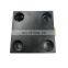 Trade Assurance Rexroth R900912636 LFA Valve Cartridge Valve Block LFA16GWA-71 LFA25D-71F