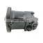 Trade assurance OMSS of OMSS80,OMSS100,OMSS125,OMSS160,OMSS200,OMSS250,OMSS315,OMSS400,OMSS500 hydraulic orbital motor OMSS-230-