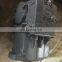 Trade assurance Rexroth A11VO190DR/10RNPD12N00 hydraulic piston pump