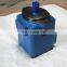 Trade assurance Rexroth vane pump PVV5-1X-162RA15UMC  PVV1-1X-018RA15UMC  PVV2-1X-045RA15UMC  PVV4-1X-098RA15UMC hydraulic pump