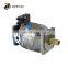 A10VSO71 high density plunger pressure pump for oil pump