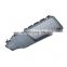 Light with high quality  led  light for street 40w  IP65  outdoor 3 years warranty
