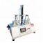 ZONHOW DZ-218 Professional Micro Drop Mobile Phone Testing Machine with 2 Station  with best price look for agent