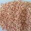 Plastic Products Industry Eco-friendly And Easy Operation Sumiran Masterbatch