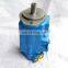 top quality vane pump YB-FQ series hydraulic pumps with low price