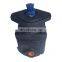 Vickers V10P V20P V10F V20F series V20F/P-1/2/3/4/6/23/26/29-D/E/F/P/R/S-5/6/7/8/9/10/11/12/13-F/P/S/T vane pump V20F-1S8P