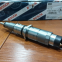 Fuel Injector Bos-ch Original In Stock Common Rail Injector 0445120231