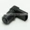 Low Price PDC Parking Sensor for Maserati Gran Turismo OEM 214561