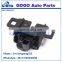 Двигатель привода замка двери для Landrover OEM LR065340 LR065339 LR041431