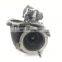 Turbo factory direct price 9A1.123.013.75 53049700133 turbocharger