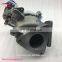 BV39 Turbo 54399880110 LR004040 original Turbocharger for Land-Rover Range Rover 3.6L TDV8 engine
