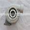 S100-008H turbo EC140 18279 EC120 04254537KZ BF4M2012CTurbocharger