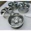 Best Brand 21 Inch Car Alloy Wheels for Luxury Cars
