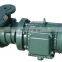 Marine CXZ self suction vortex pump
