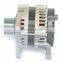 ISF3.8 Diesel Engine Alternator JFZ270-112