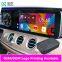 Car audio video interface apple carplay for Audi , Honda , Peugeot , Kenwood ,Pioneer Benz etc.