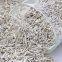 6L Plant Natural Tofu cat litter
