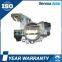 46SXF7 A11512 Mechanical throttle body for Fiat Albea