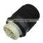 212 320 07 25 212 320 08 25 High Level Rear car Air suspension bag assemble For Benz W212 E350 E400 E63 AMG W218 S212 E250  E220