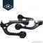 04782665AB Cast Steel Front Track Control Arm for CHRYSLER