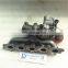 31397862 turbo charger M 15 HL - 31319315 53049700162 53049880162 for volvo engine