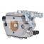 Carburetor Carb fits For STIHL MS170 MS180 017 018 Chainsaw