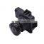 Rear Parking Safety Camera For 2011-2013 Ford Edge Lincoln MKX BT4Z19G490B