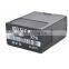 New Fuel Pump Control Relay for Mercedes E S CLAss 1987 to 1992