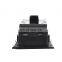 Window Mirror Switch Control For BMW E90 E91 318i 320i 325i 335i 61319217329