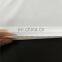 Non-toxic 0.02mm TPU 100% Polyester Waterproof PUL Knitting Fabric