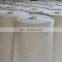 we can print logo on it grey industrial wool felt