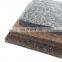 100% Felted Wool Ironing Mat Retains Heat