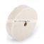 Wool Felt Polishing Wheel Buffing Disc