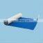 self adhesive felt fabric roll