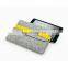 factory price felt case for laptop 13inch felt laptop sleeve