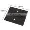 factory wholesale price Mini Purse Pouch Protect Case