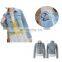 DiZNEW Heavy washed ladies fashion jeans denim jacket for women
