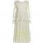 Kids Lace Party Dress Girls Boutique Dresses Flower Girl Dresses Wedding
