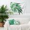RAWHOUSE hot sale green branch tapestry